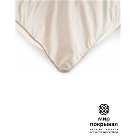 Подушка DO&CO WOOLINA