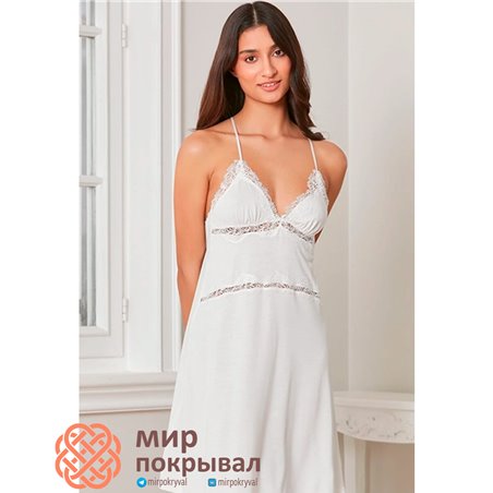 Халат Pierre Cardin 5965 Six Dowry
