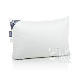 Подушка пуховая 50*70 см Memory Foam "Коллекция 925"