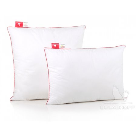 Подушка 50x70 "Гармония"