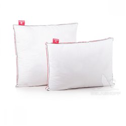 Подушка "DuoClim" 50*70 см