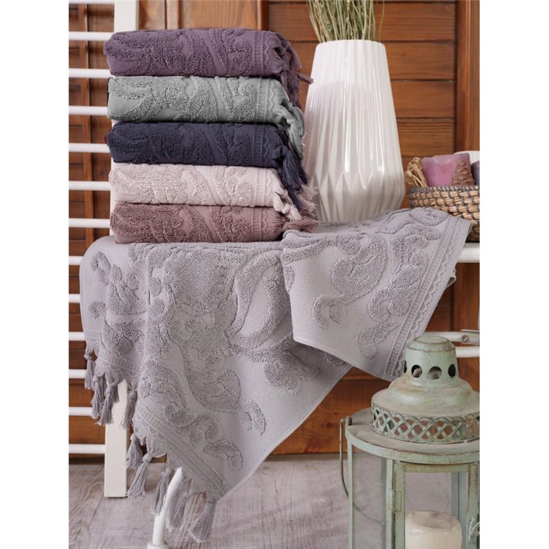 Cotton Elite TowelAlbedo Towel