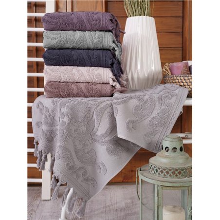 Cotton Elite TowelAlbedo Towel