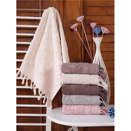 Cotton Elite TowelLilyum Towel