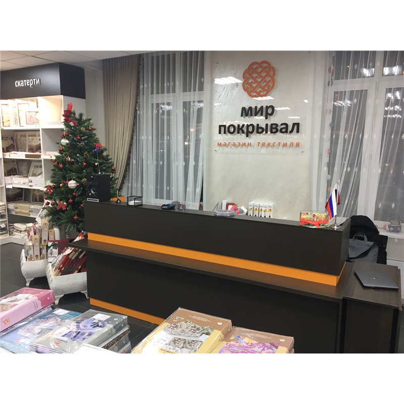 Покрывало Angelo Pepper home с наволочками  