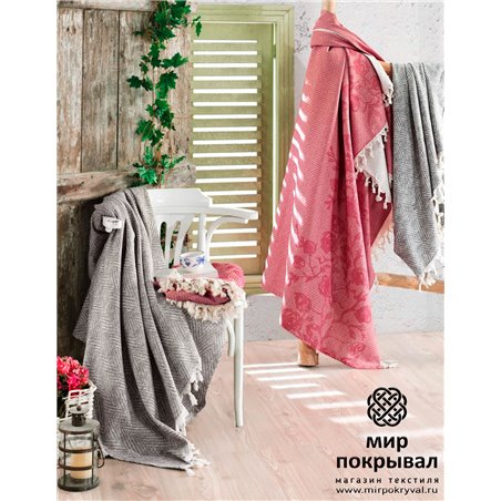 ift Kiilik Yatak irtsi 2 Farkl Model