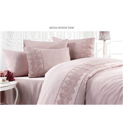 Комплект КПБ Marissa Grazie Home