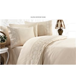 Комплект КПБ Valeria Grazie Home
