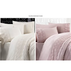 Комплект КПБ Valeria Grazie Home 2
