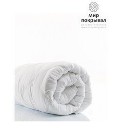 Ranforce Yorgan ift Kiilik односпальное 2