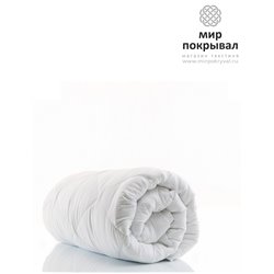 Ranforce Bebek Yorgan детское 2