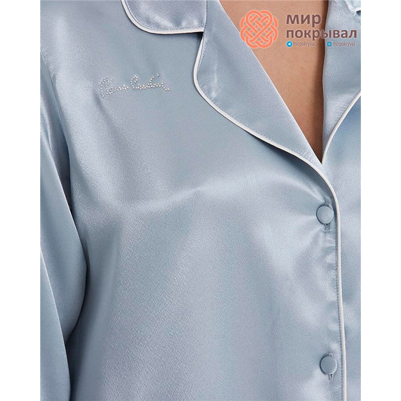 Сорочка Pierre Cardin 1200 must