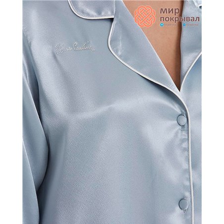 Сорочка Pierre Cardin 1200 must