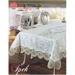 Скатерть Haspen Jpek
