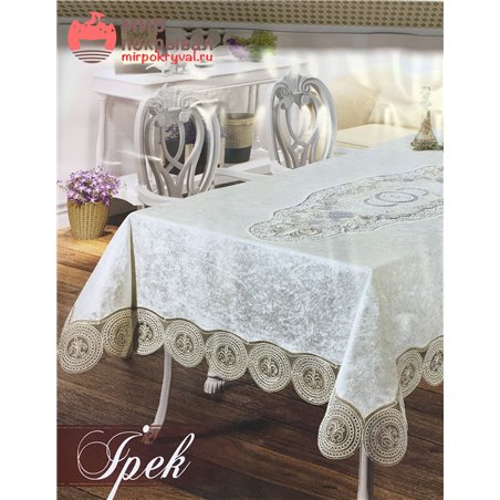 Скатерть Haspen Jpek