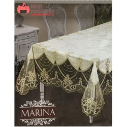 Скатерть Haspen Marina