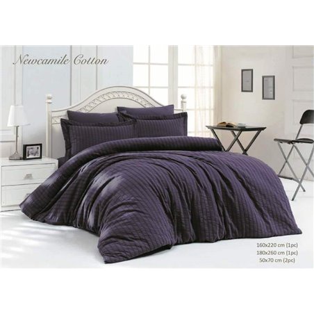 Постельное белье Maison dor NEW CAMILE COTTON