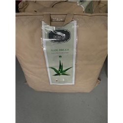 Подушка Подушка “Арома Терапия” DO&CO Aloe Dream 2