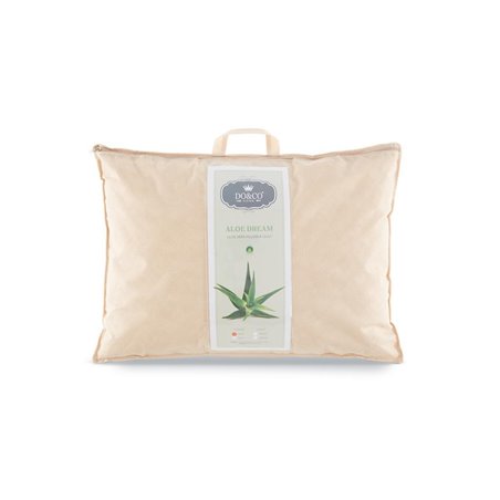 Подушка Подушка “Арома Терапия” DO&CO Aloe Dream