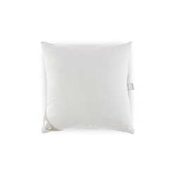 Подушка DO&CO Bambuca