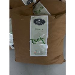 Подушка DO&CO Bambuca 2