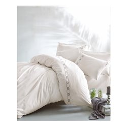 КПБ Cotton Box Classic Seri Ramens