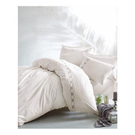 КПБ Cotton Box Classic Seri Ramens
