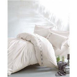 КПБ Cotton Box Classic Seri Ramens 2
