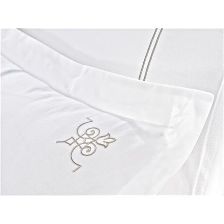 КПБ Cotton Box Classic Seri Gher