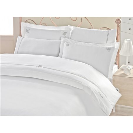 КПБ Cotton Box Classic Seri Gher