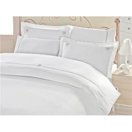 КПБ Cotton Box Classic Seri Gher