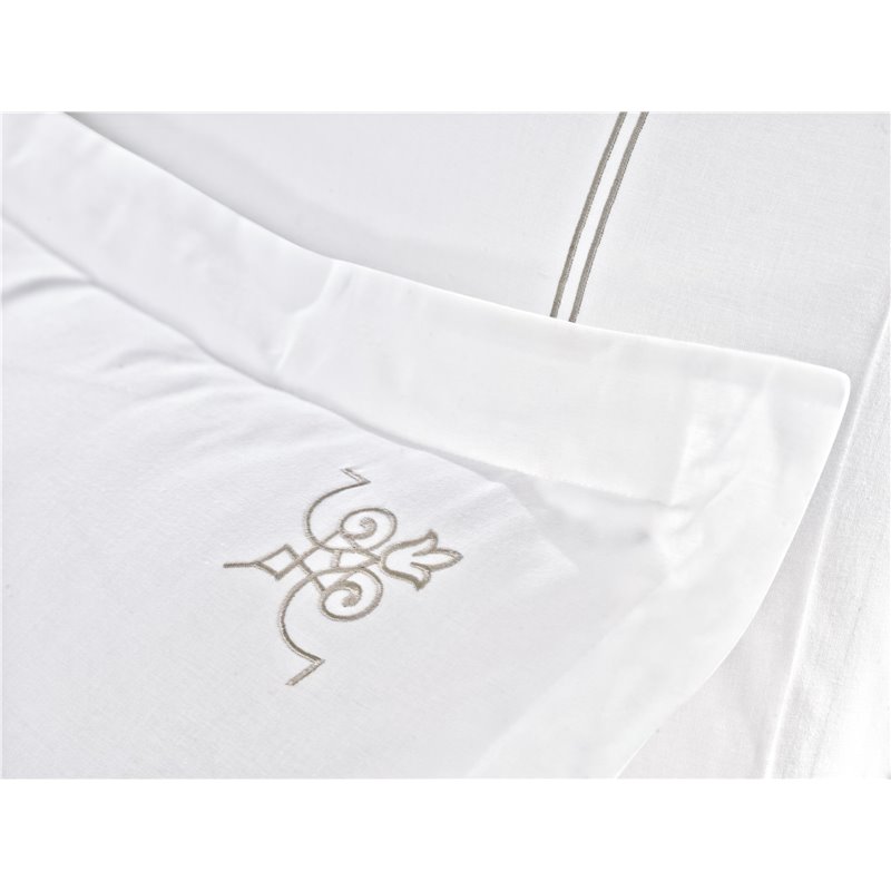 КПБ Cotton Box Classic Seri Gher