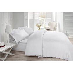 КПБ Cotton Box Classic Seri Glbin