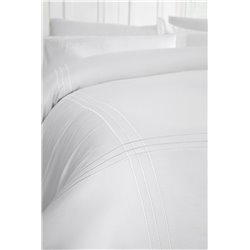 КПБ Cotton Box Classic Seri Glbin 2