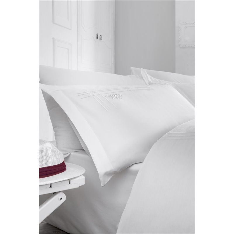 КПБ Cotton Box Classic Seri Glbin