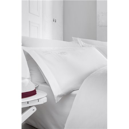 КПБ Cotton Box Classic Seri Glbin