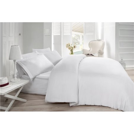 КПБ Cotton Box Classic Seri Glbin