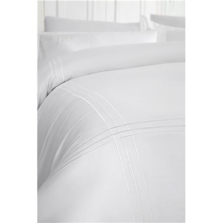 КПБ Cotton Box Classic Seri Glbin