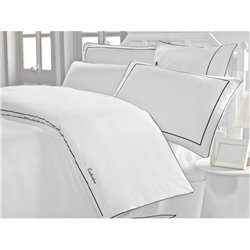 КПБ Cotton Box Classic Seri Mahur