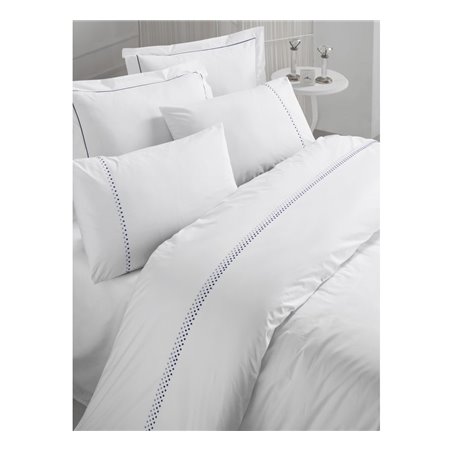 КПБ Cotton Box Classic Seri Dante