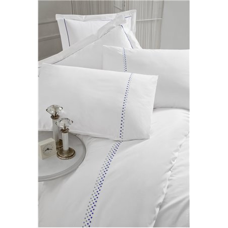 КПБ Cotton Box Classic Seri Dante