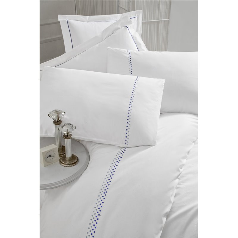 КПБ Cotton Box Classic Seri Dante