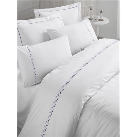 КПБ Cotton Box Classic Seri Dante
