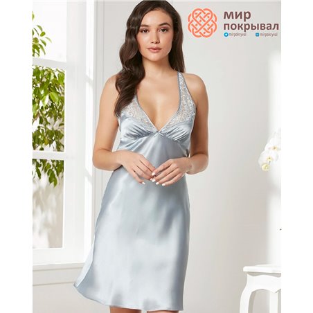 Халат Pierre Cardin 860 Mist