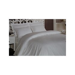 КПБ Maison Dor New Rails бежевый