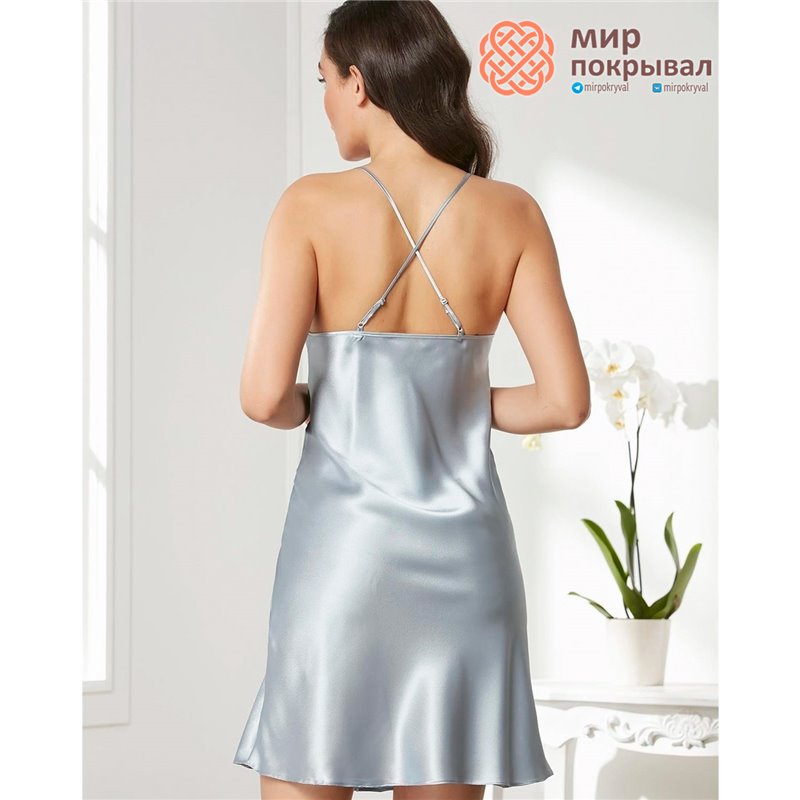 Халат Pierre Cardin 860 Mist