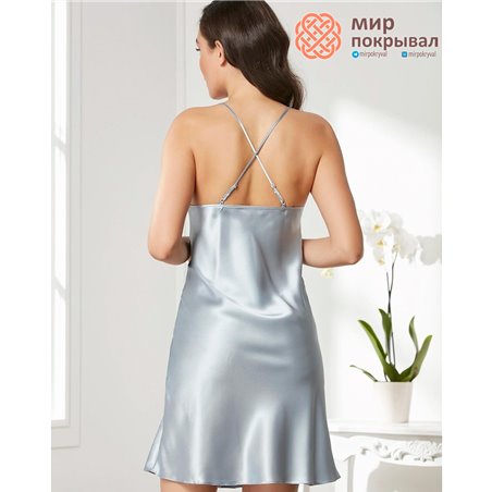 Халат Pierre Cardin 860 Mist