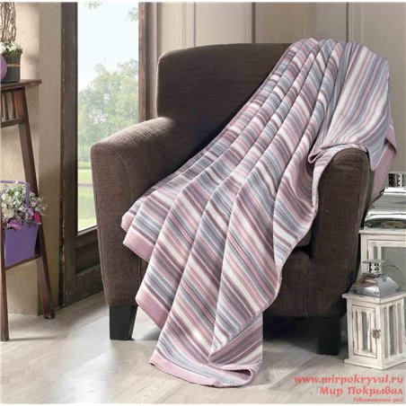 Плед Sesli etk17309ac Darcy Blankets