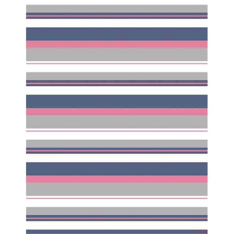 Плед Sesli etk17309ac Darcy Blankets