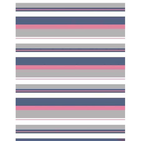 Плед Sesli etk17309ac Darcy Blankets